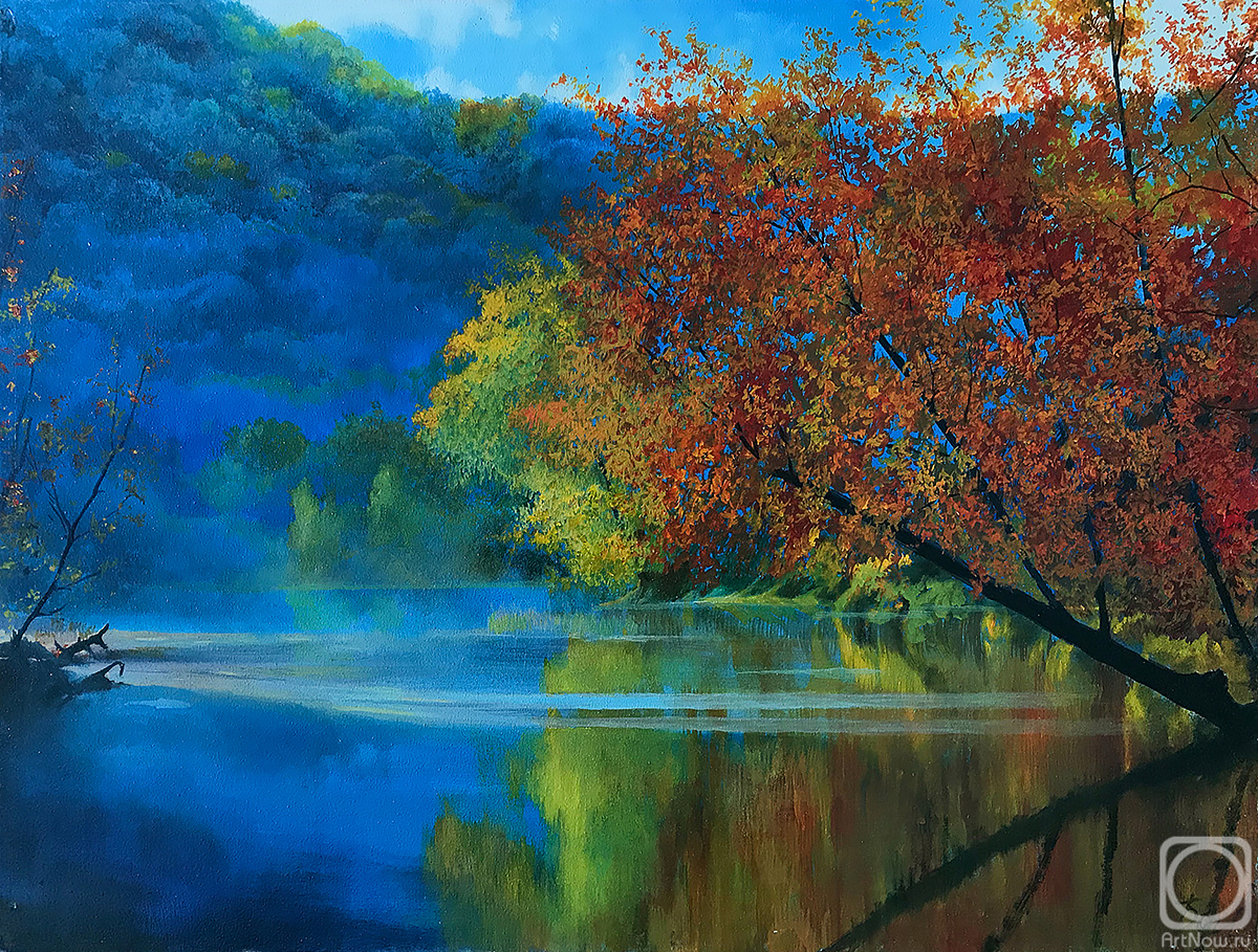 ������� ������ �� ������. �������� ��������. ������ �����