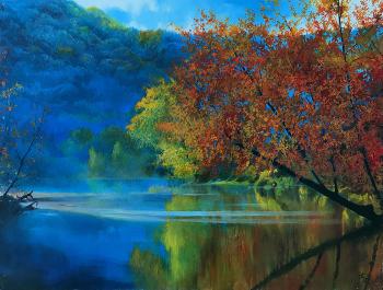 ������� ������� �����