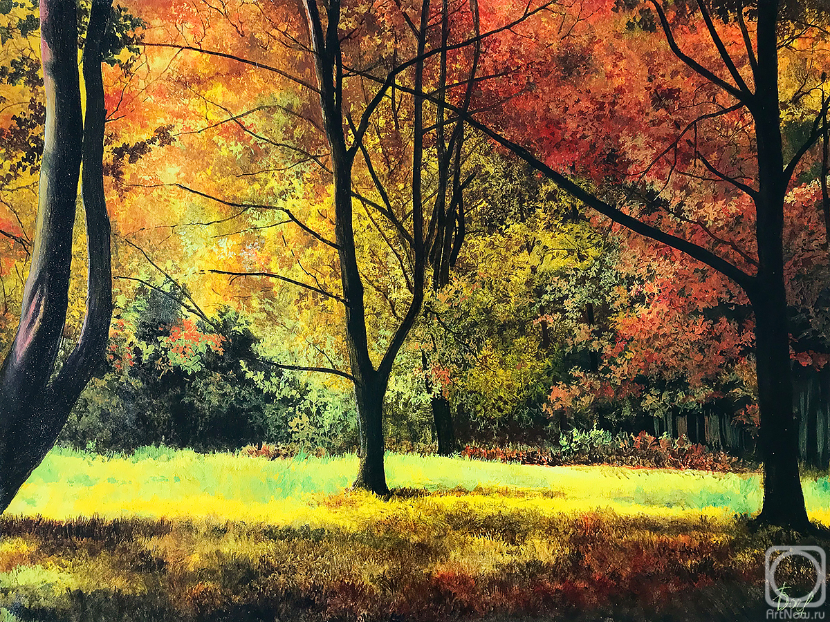 ������� ������ �� ������. �������� ��������. ����� � ����