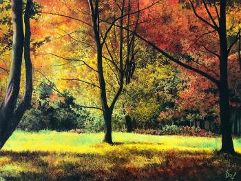 ������� ������ � ����