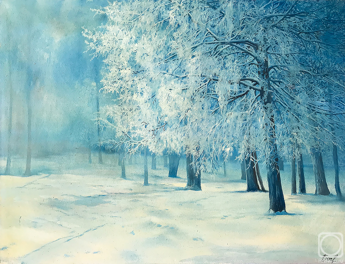 ������� ������ �� ������. �������� ��������. ������ ������