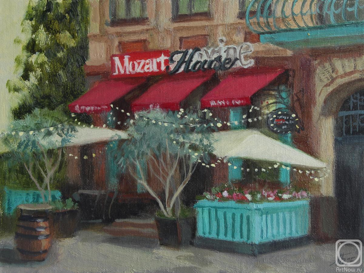 ������� ������ �� ������. ������� ������. ���� �� ����������