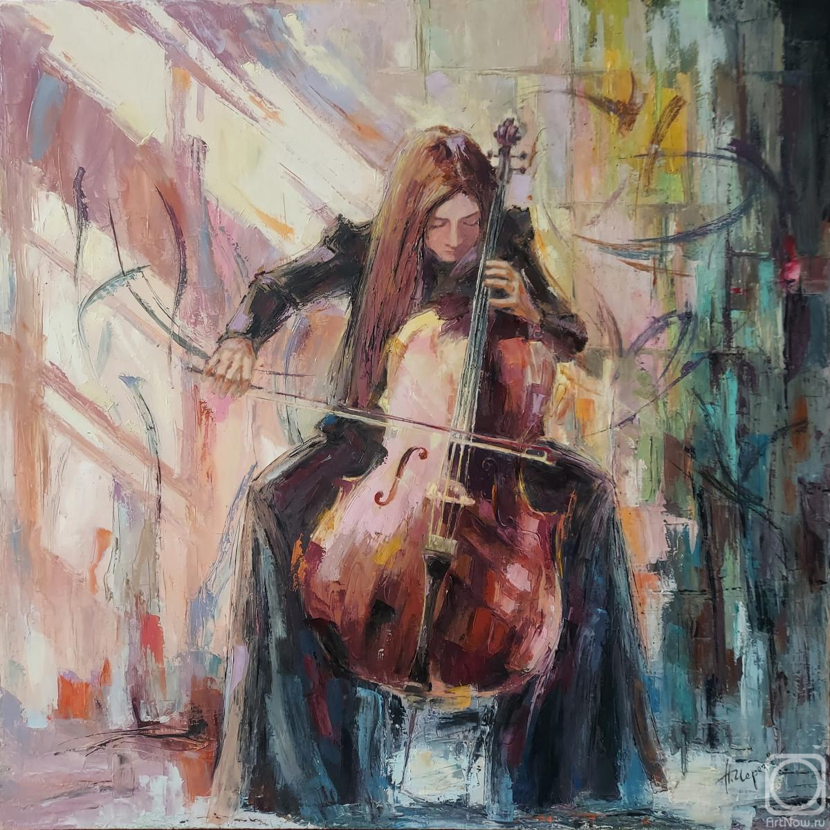 ������� ������ �� ������. �������� �������. ���� �� ������