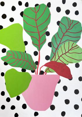 ����� � ������. �������� ����