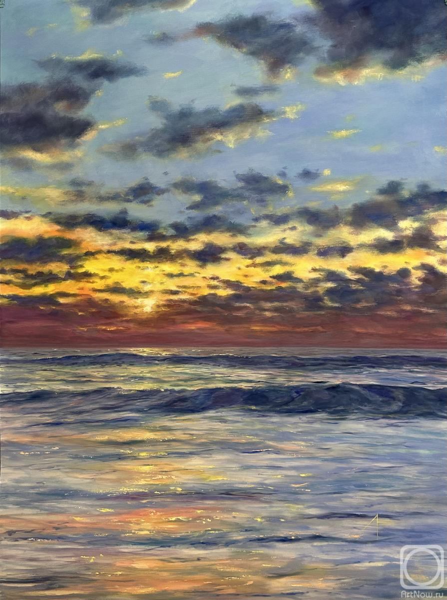 ������� ������ �� ������. ��������� ����. ���������� ����