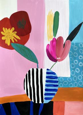 ��������������� ���������. �������� ����