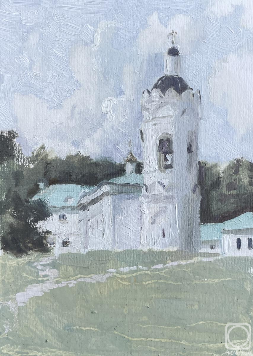 �������. ������ ������. ������ �����������