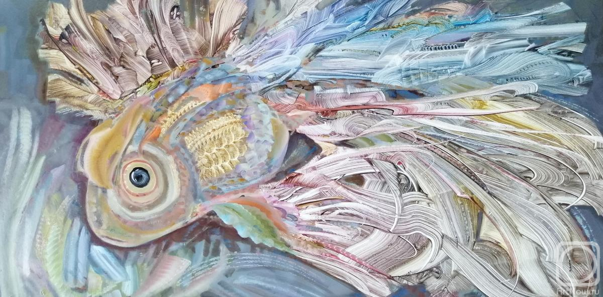 ������� ������ �� ������. ������� �������. ����� � ������