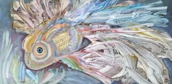 ����� � ������ (�������� ������� �������). ������� �������