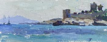 ������� ������. ������ ������