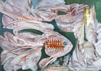 ������� �������� �������!�