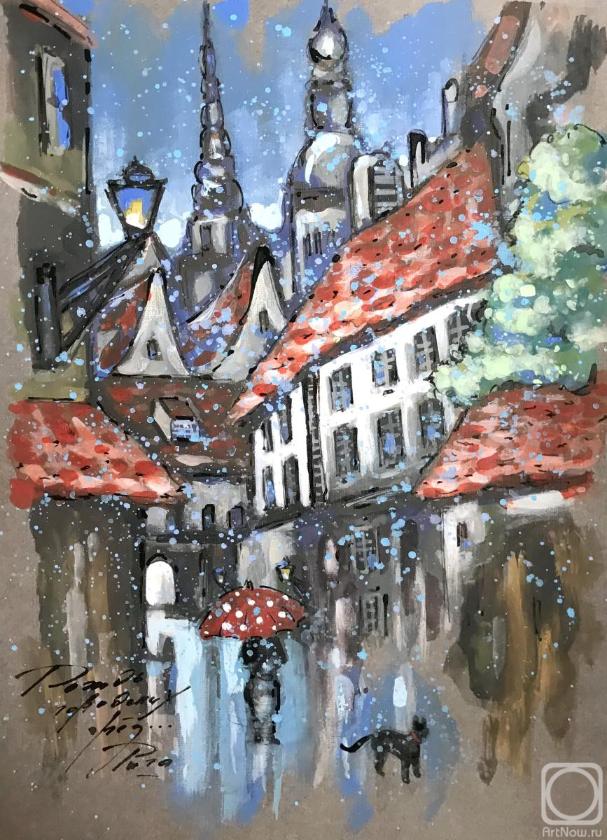 �������. ������ ����. ����