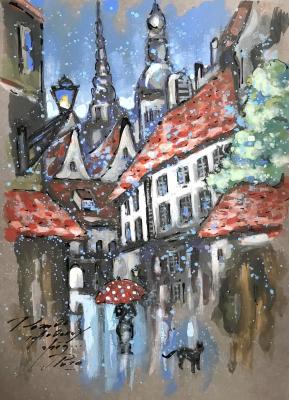 ����. ������ ����