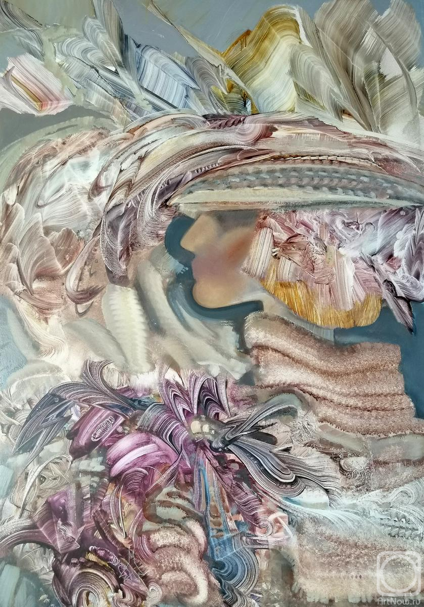 ������� ������ �� ������. ������� �������. ������