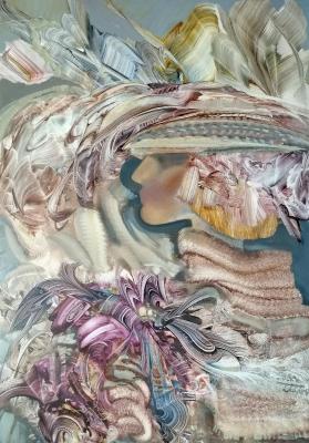 ������� ��������