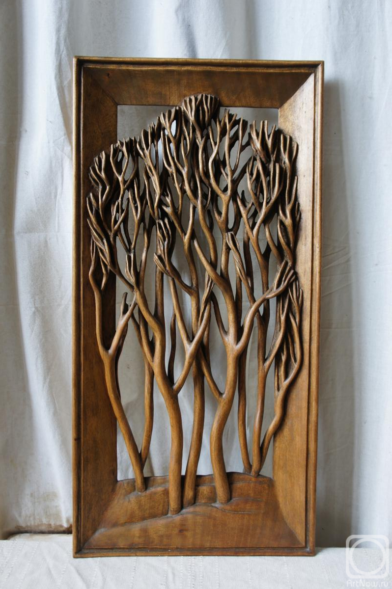 �������� �������. �����