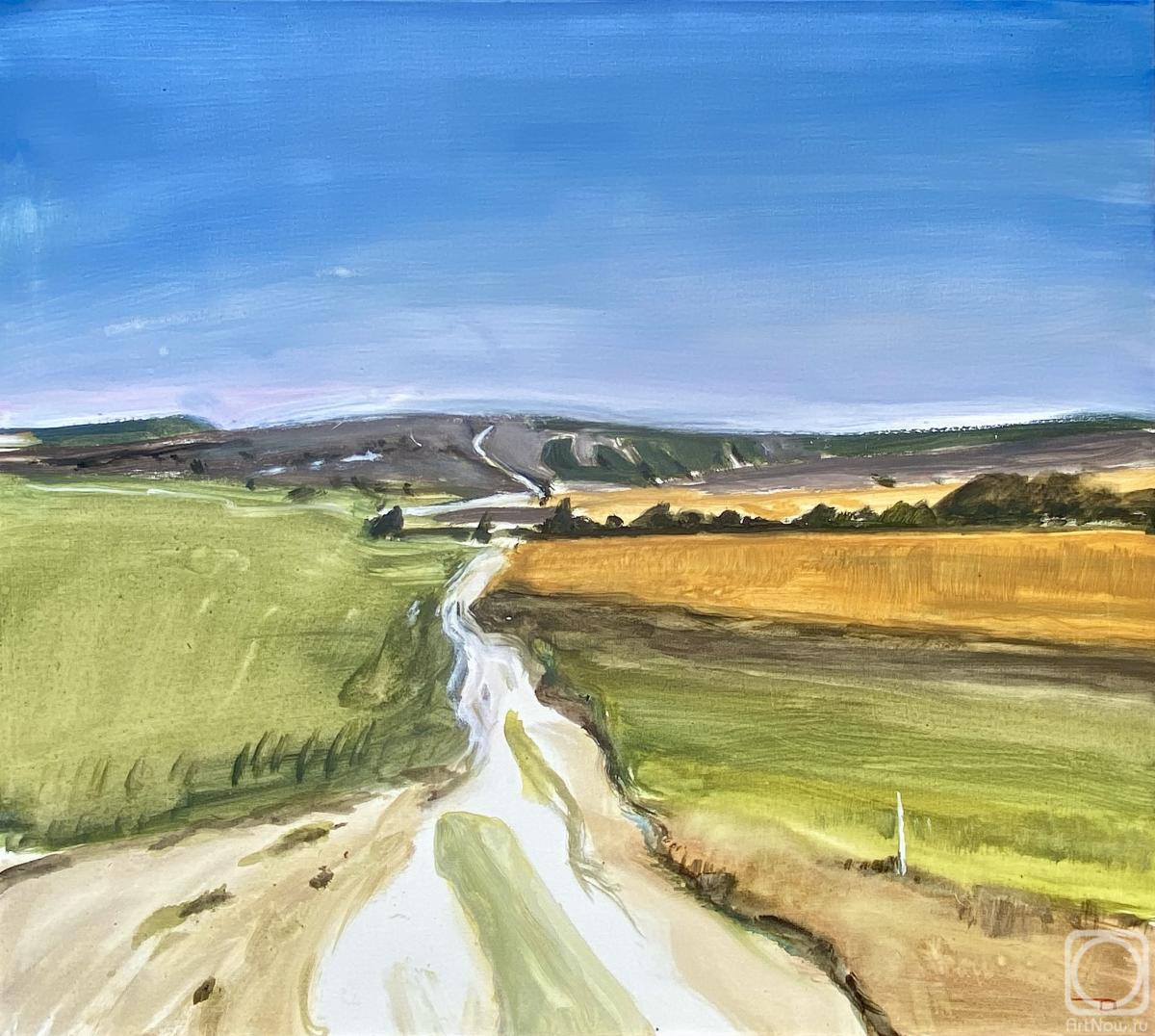 �������. ������ ��������. ������ �������� ���������