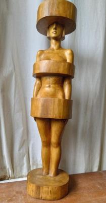 ������� � �����