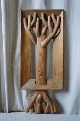 ���������� ������