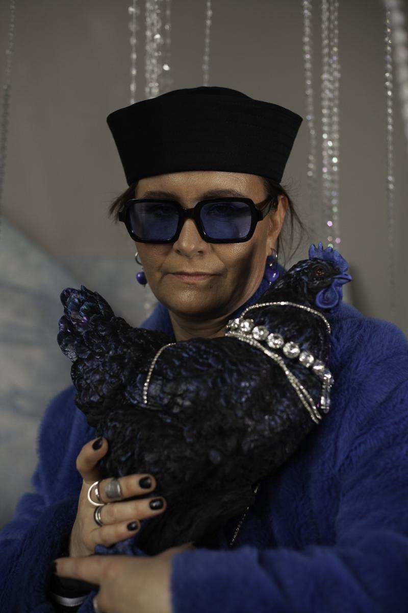 �������-���������� ����� ������������