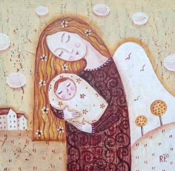 ������� �������