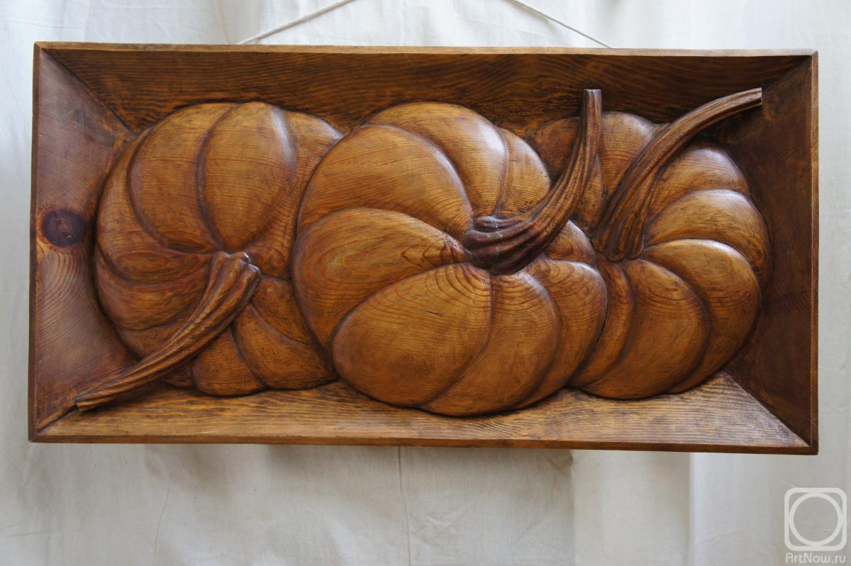 �������� �������. �����