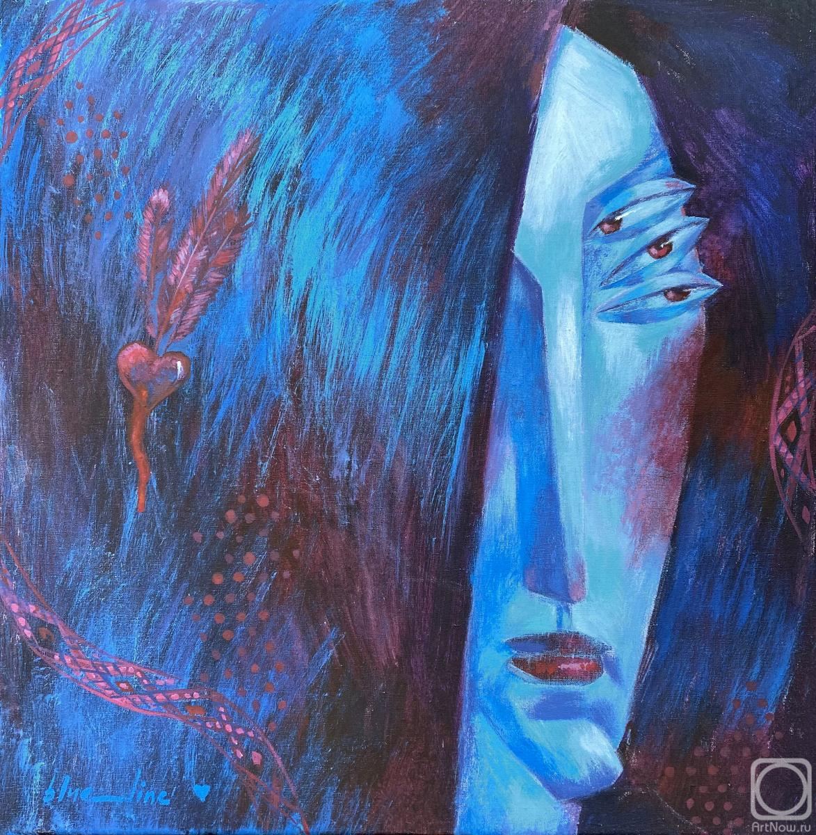 �������. �������-���������� �����. ����, � ������� ������