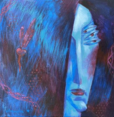 ����, � ������� ������