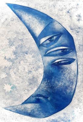 ������ �����