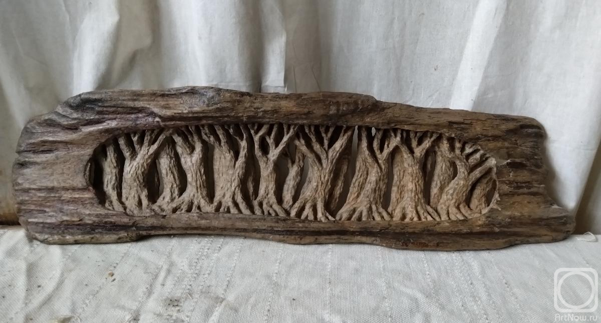 �������� �������. ����� �������