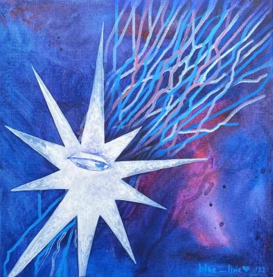 ������� �������