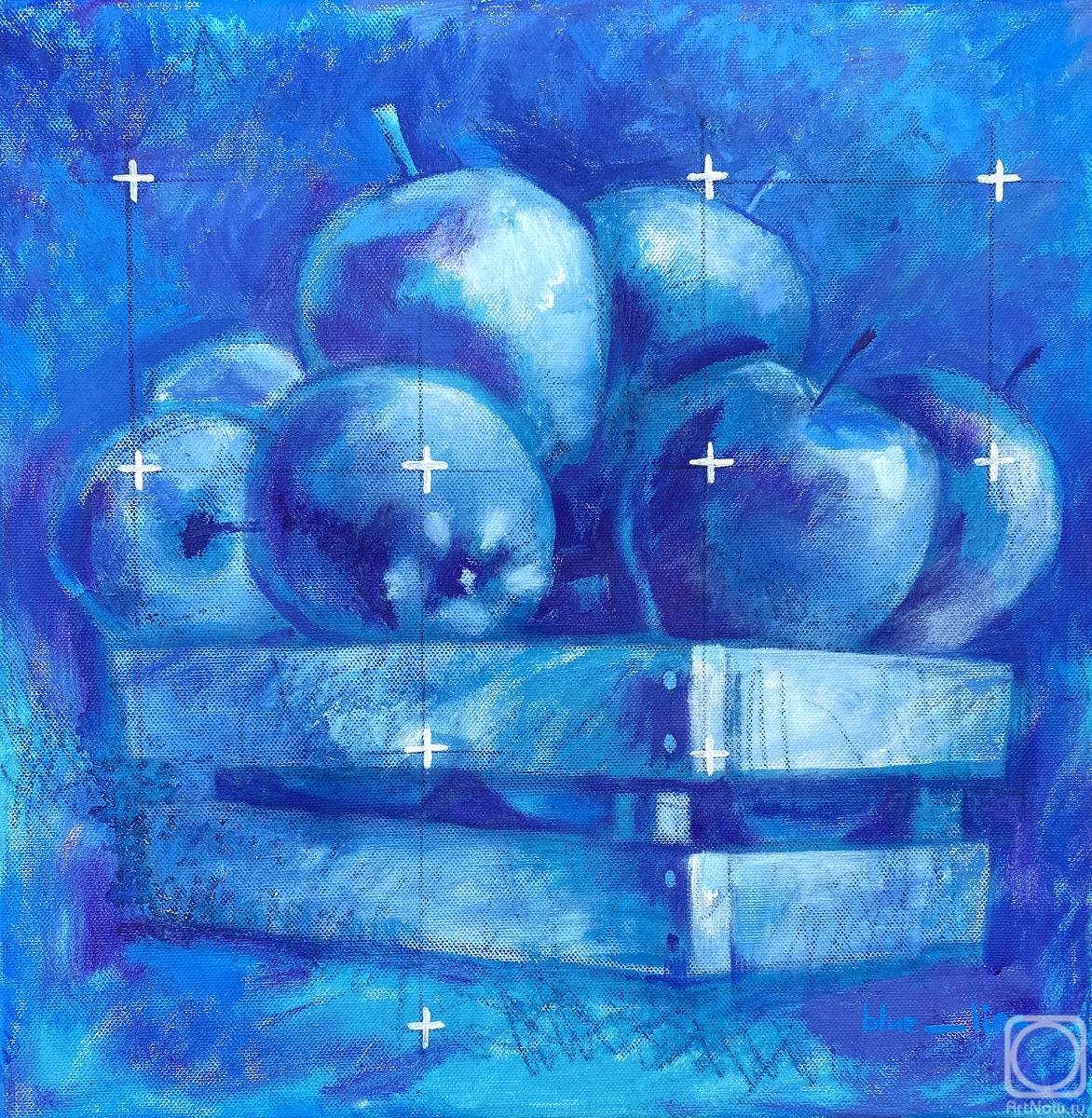 �������. �������-���������� �����. ������ ������