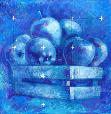 ������ ������