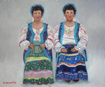 ������. ������� �����