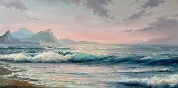 ������� ��� ��� �� �������