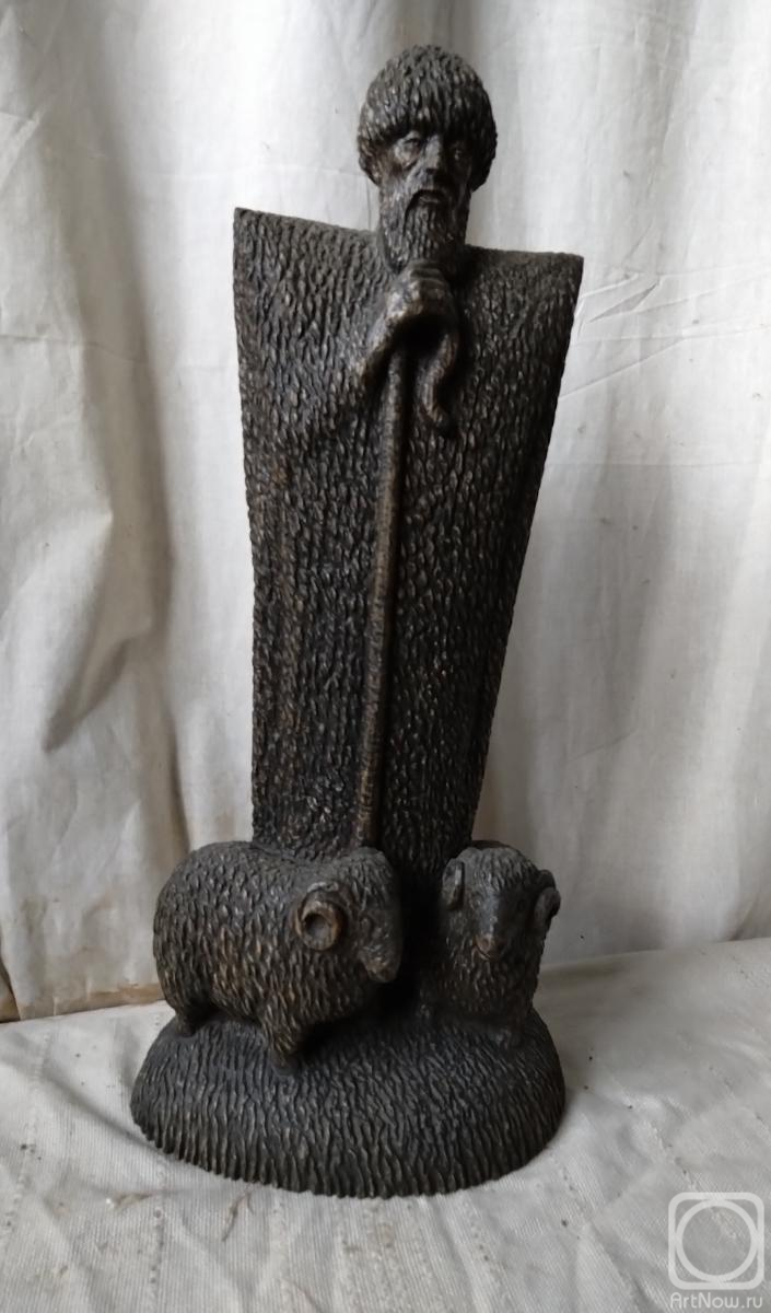 �������� �������. �����