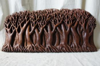 ����. �������� �������