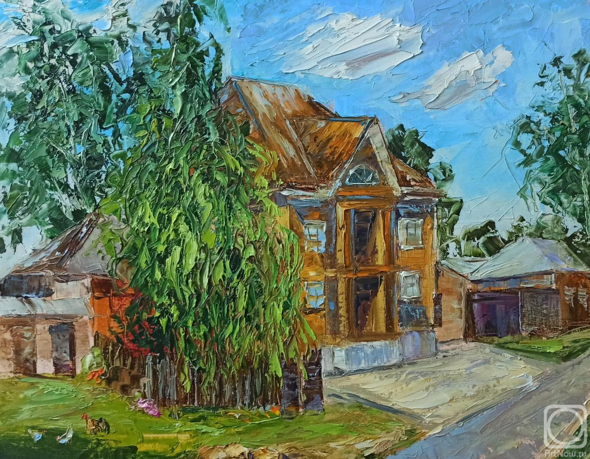 ������� ������ �� ������. ������ �������. �������� ����� ���������