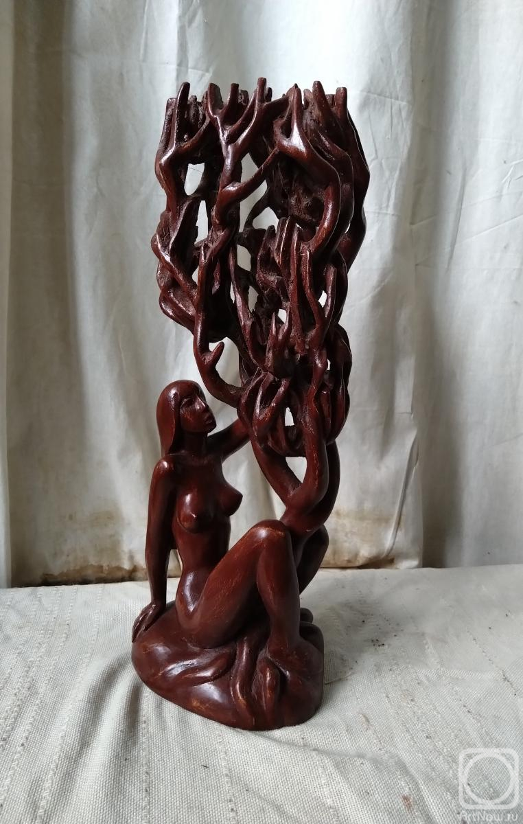 �������� �������. �����