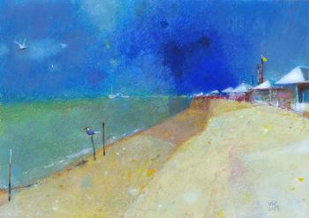 ����� � ��������. �������� ��������