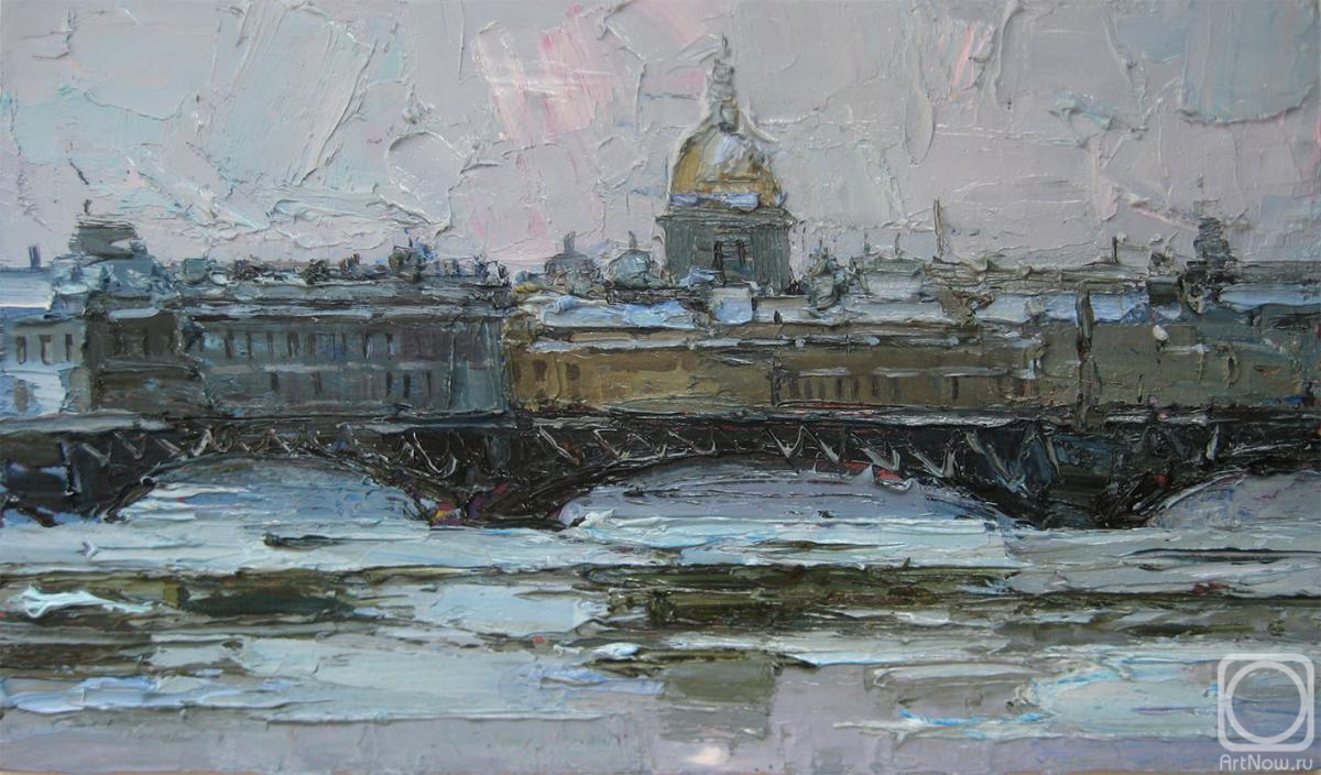 �������. ��������� �����. �������� ����