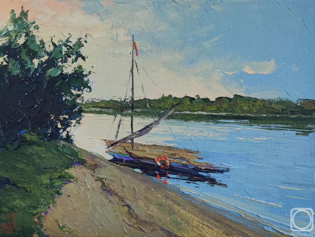 ������� ������ �� ������. ���������� �������. ����� ������� ��������