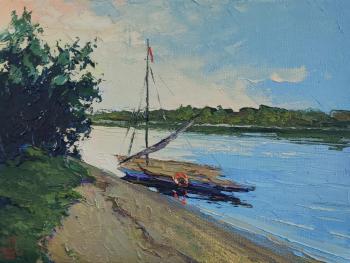 ����� ������� ��������. ���������� �������