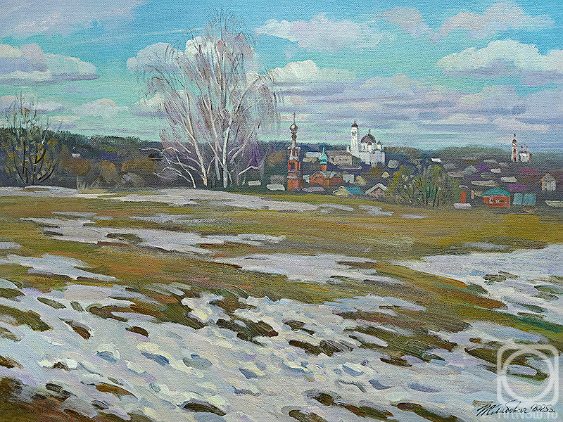 ������� ������ �� ������. �������� ��������. ������