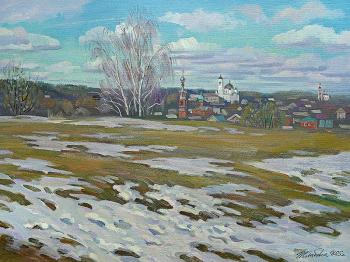 ������. �������� ��������