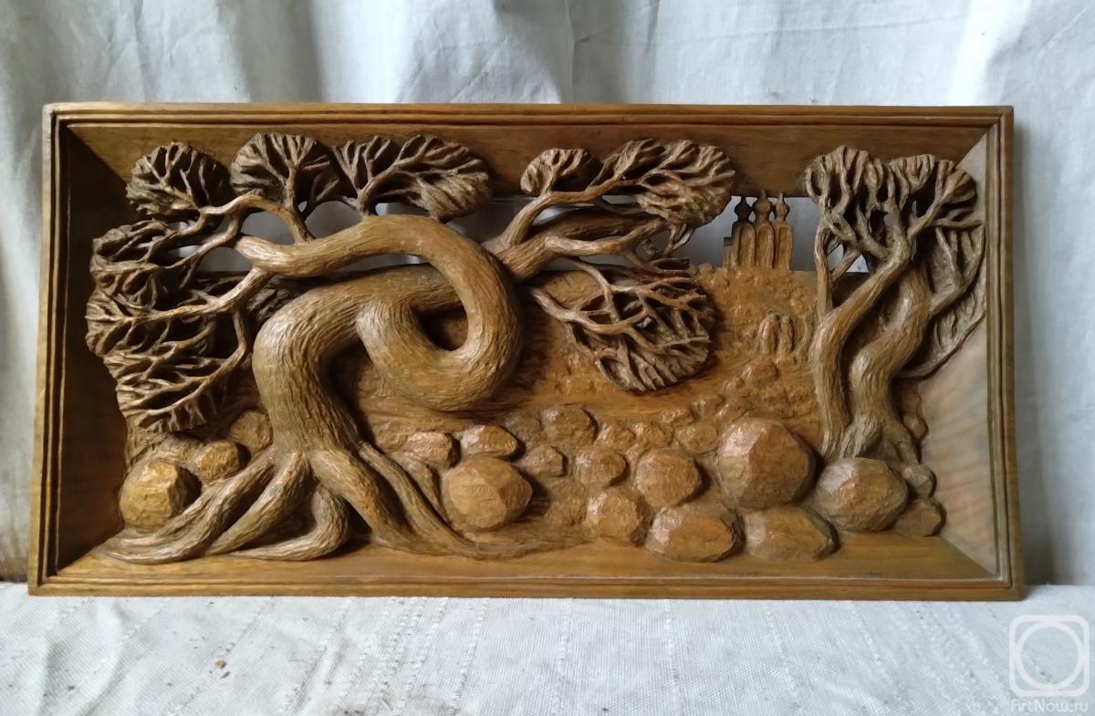 �������� �������. ����� ������