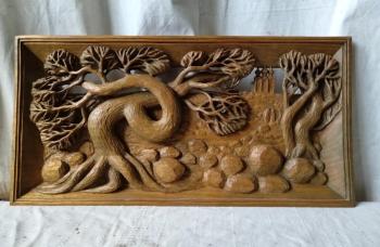 ����� ������