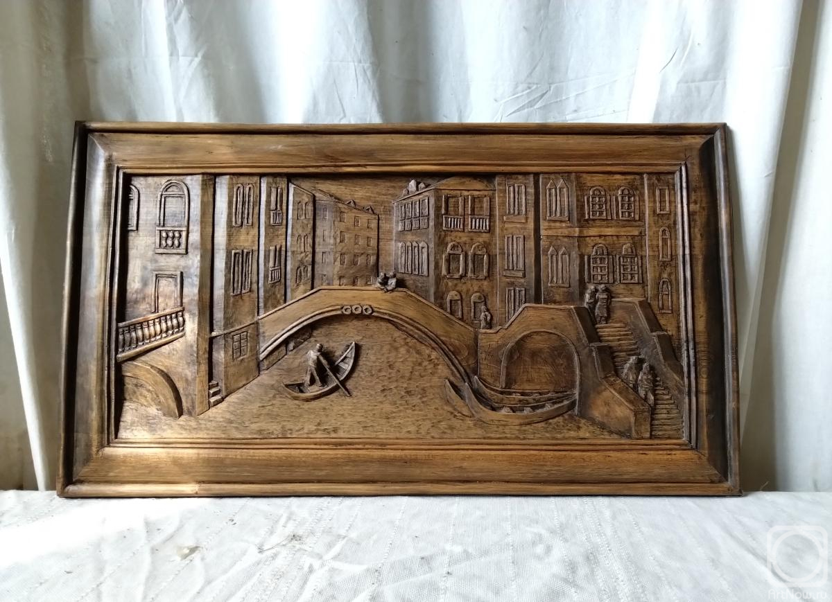 �������� �������. �������