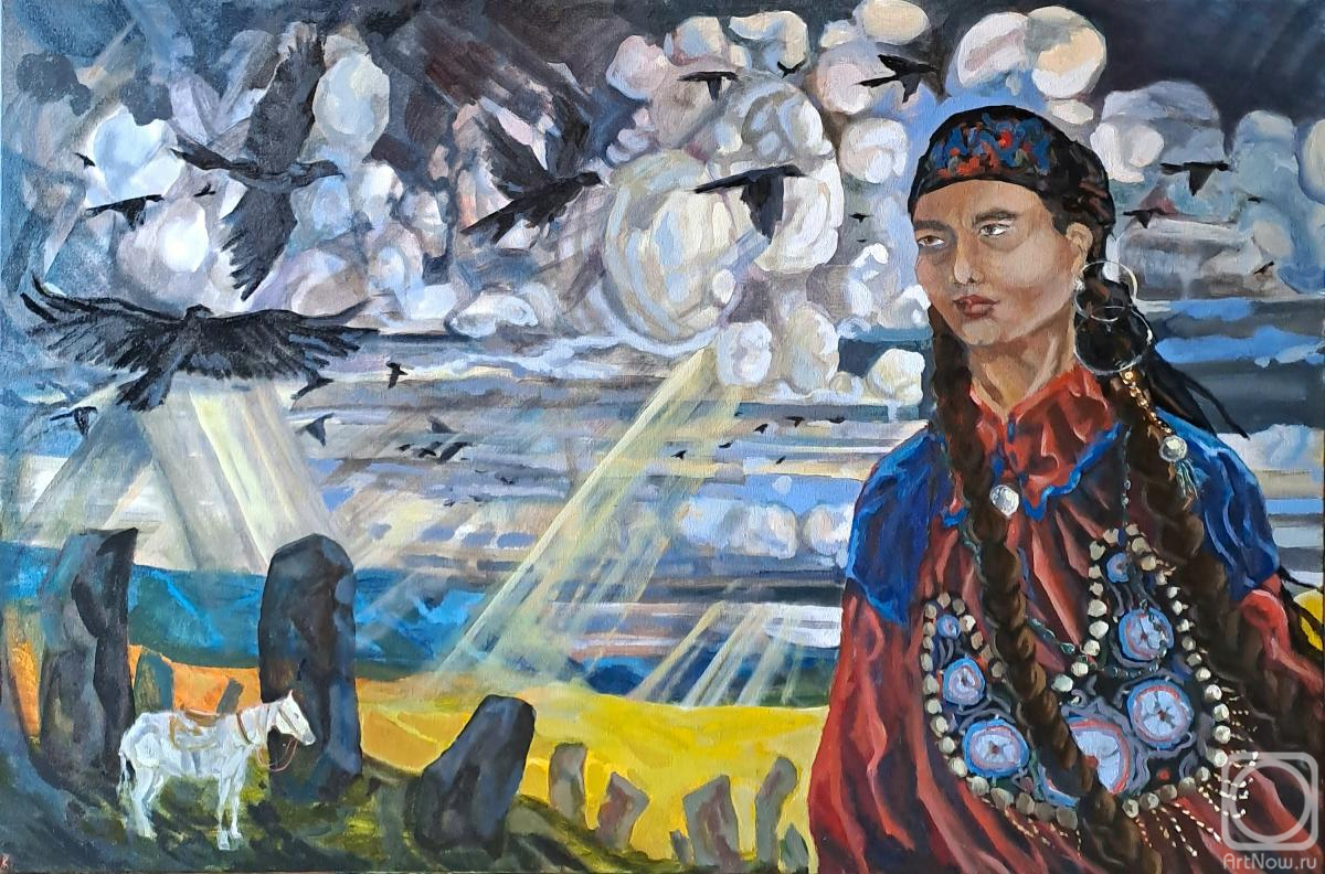 ������� ������ �� ������. ���������� ����. �������. ����������� ����