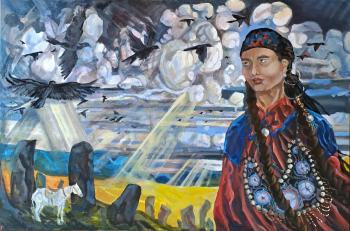 �������. ����������� ���� (������). ���������� ����